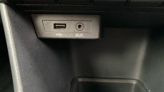 Skoda Rapid Spaceback 1.6 TDI CR SE Tech 5dr Diesel Hatchback